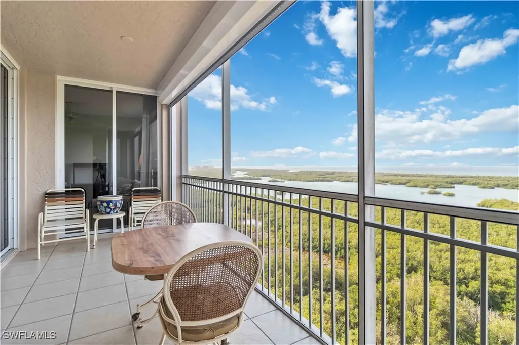 1001 Arbor Lake Drive Naples FL 34110