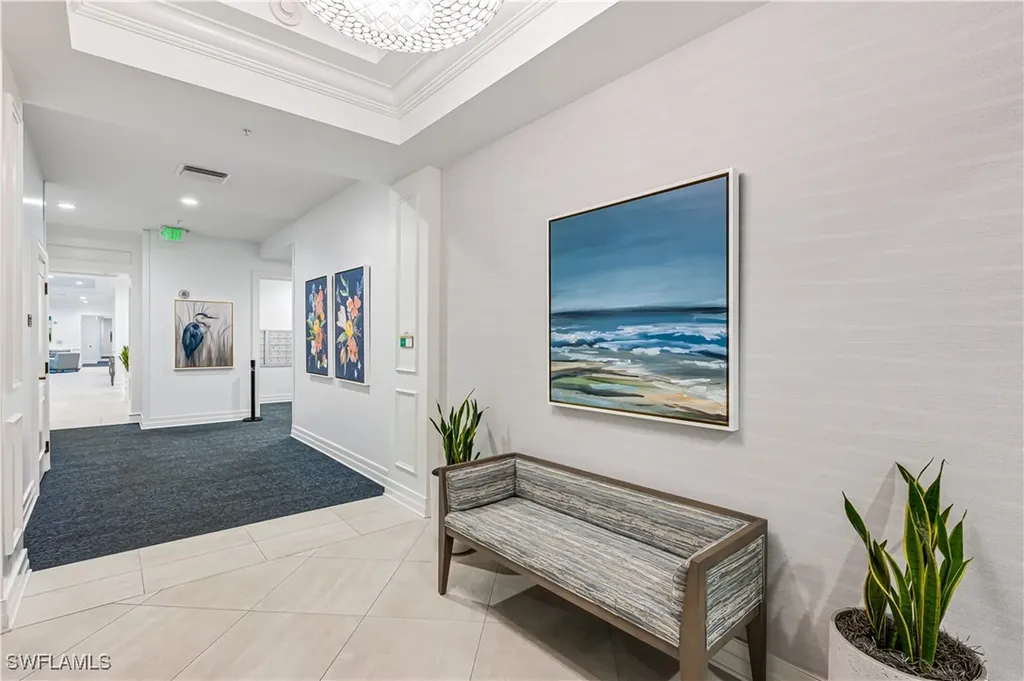 1001 Arbor Lake Drive Naples FL 34110