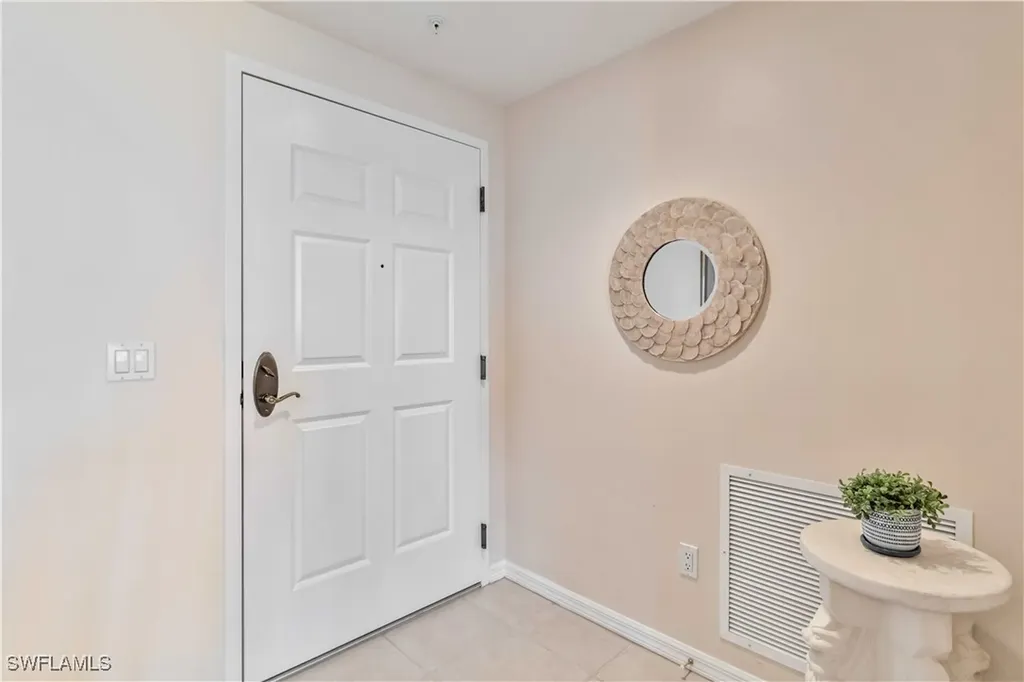 1001 Arbor Lake Drive Naples FL 34110