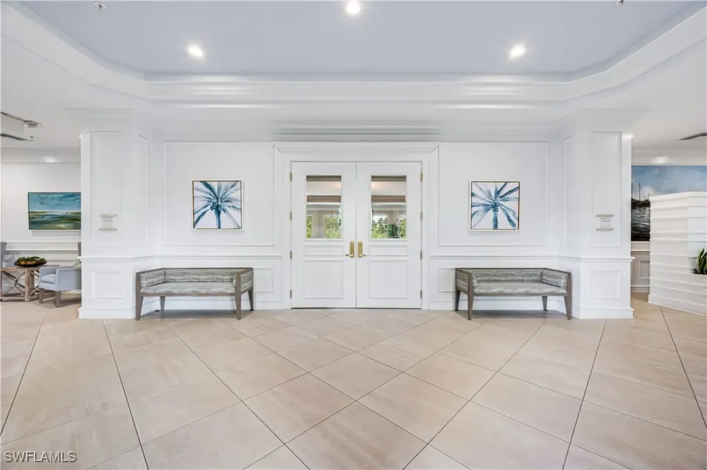 1001 Arbor Lake Drive Naples FL 34110
