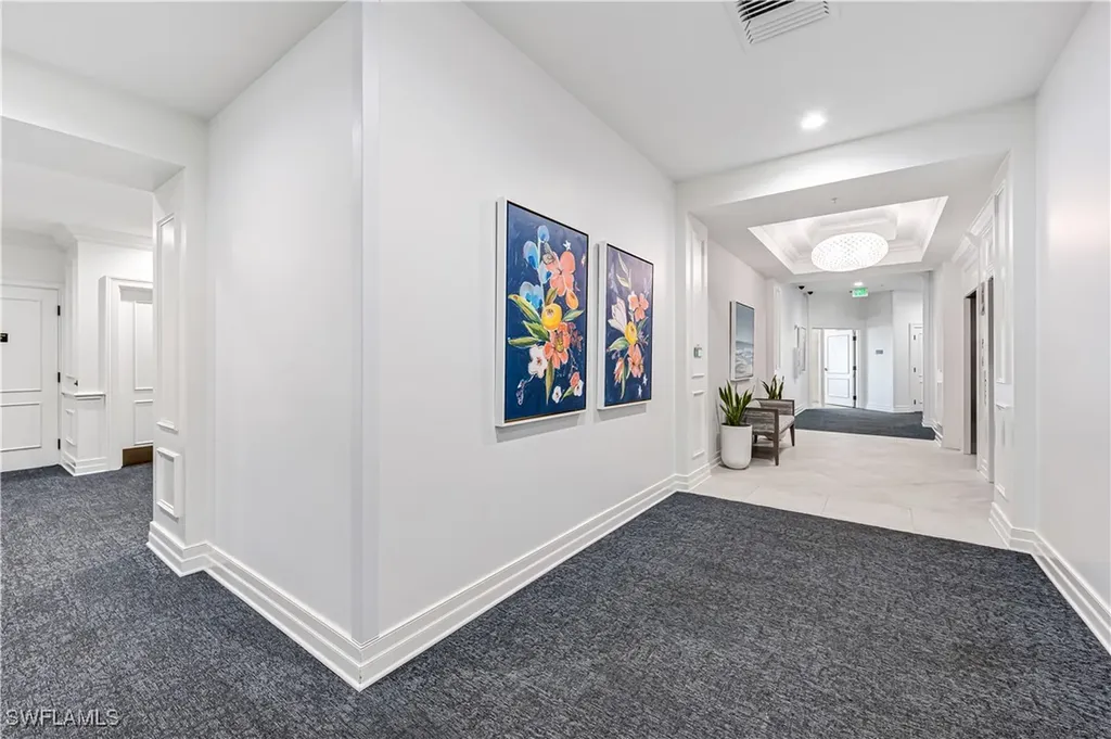 1001 Arbor Lake Drive Naples FL 34110