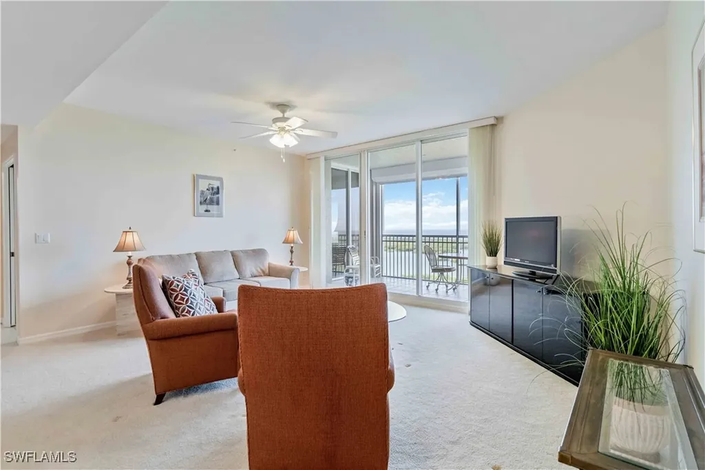 1001 Arbor Lake Drive Naples FL 34110
