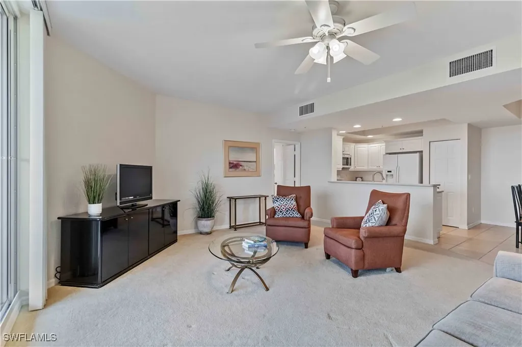 1001 Arbor Lake Drive Naples FL 34110