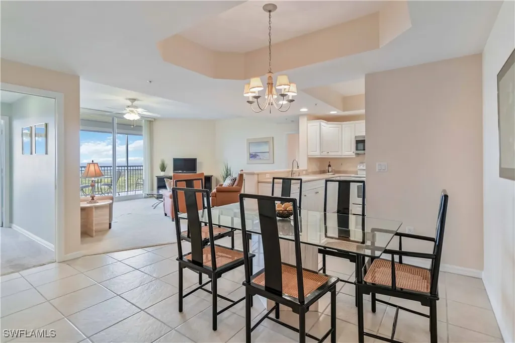 1001 Arbor Lake Drive Naples FL 34110