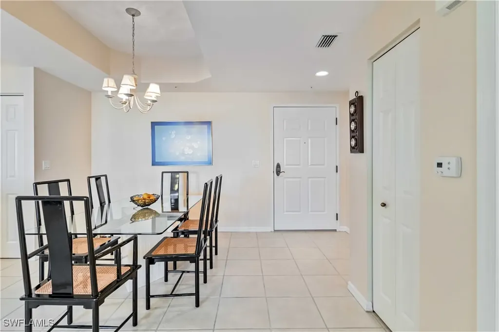 1001 Arbor Lake Drive Naples FL 34110