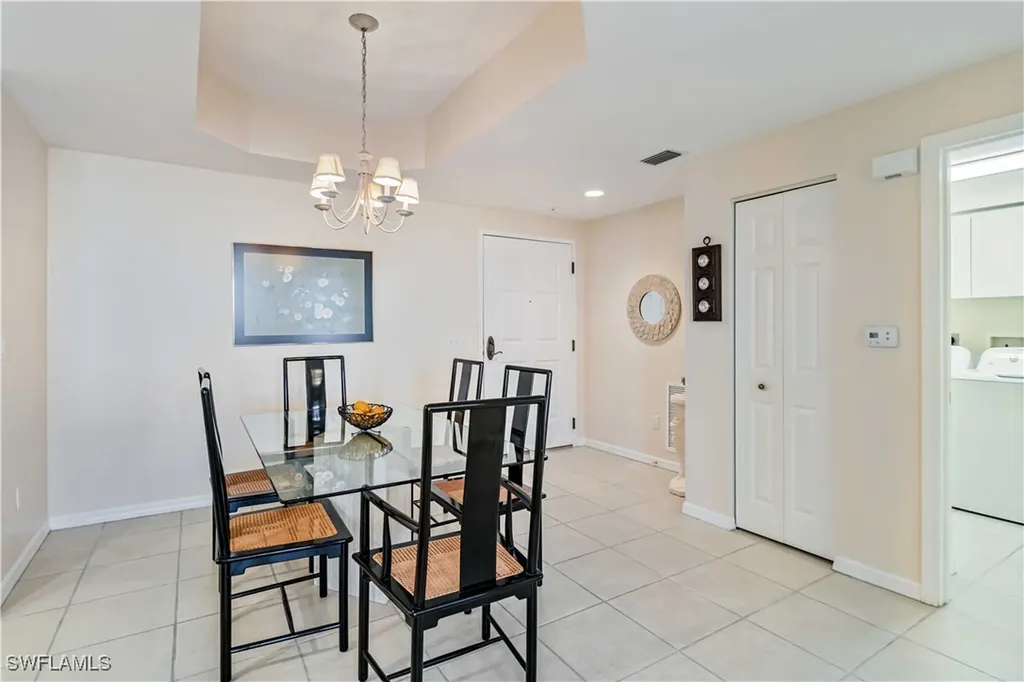 1001 Arbor Lake Drive Naples FL 34110