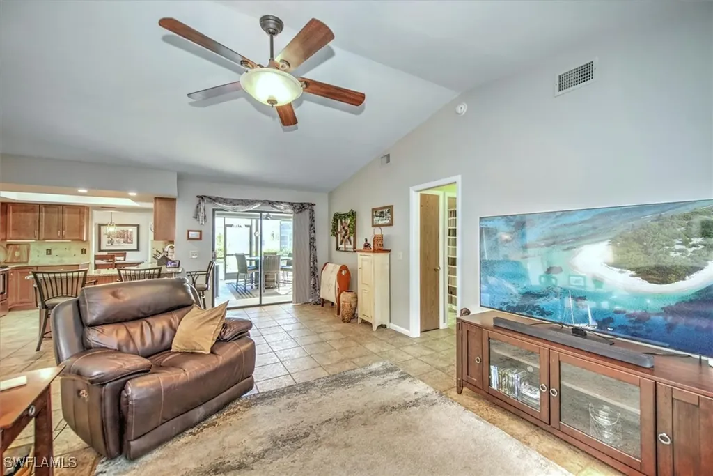 1128 SW 44th Terrace Cape Coral FL 33914