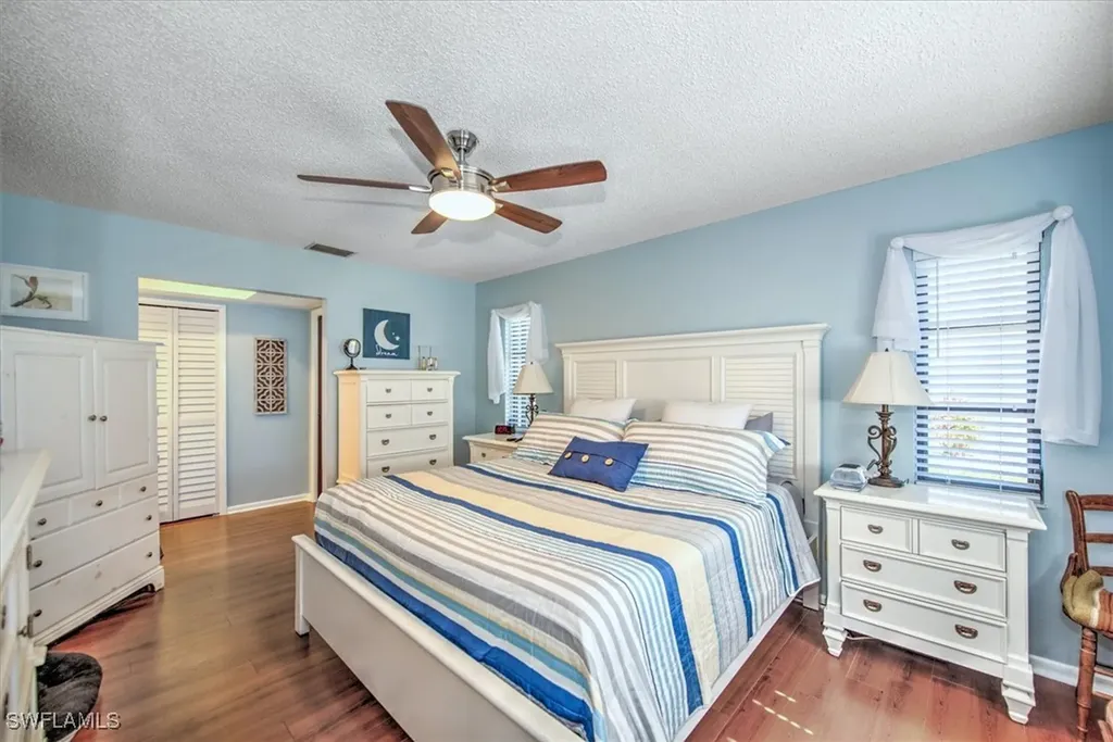 1128 SW 44th Terrace Cape Coral FL 33914