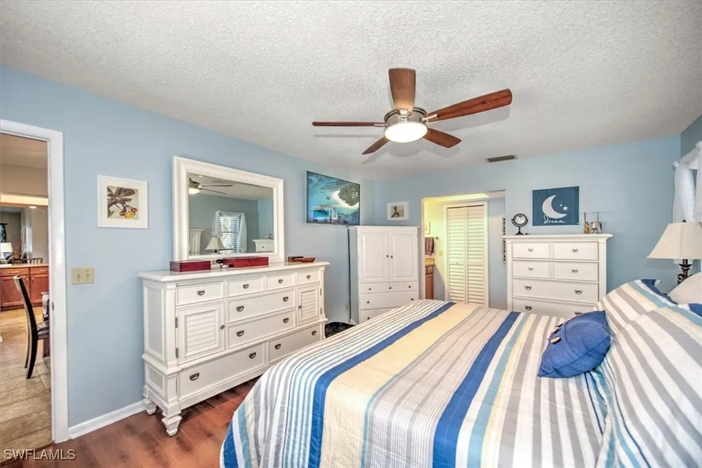 1128 SW 44th Terrace Cape Coral FL 33914