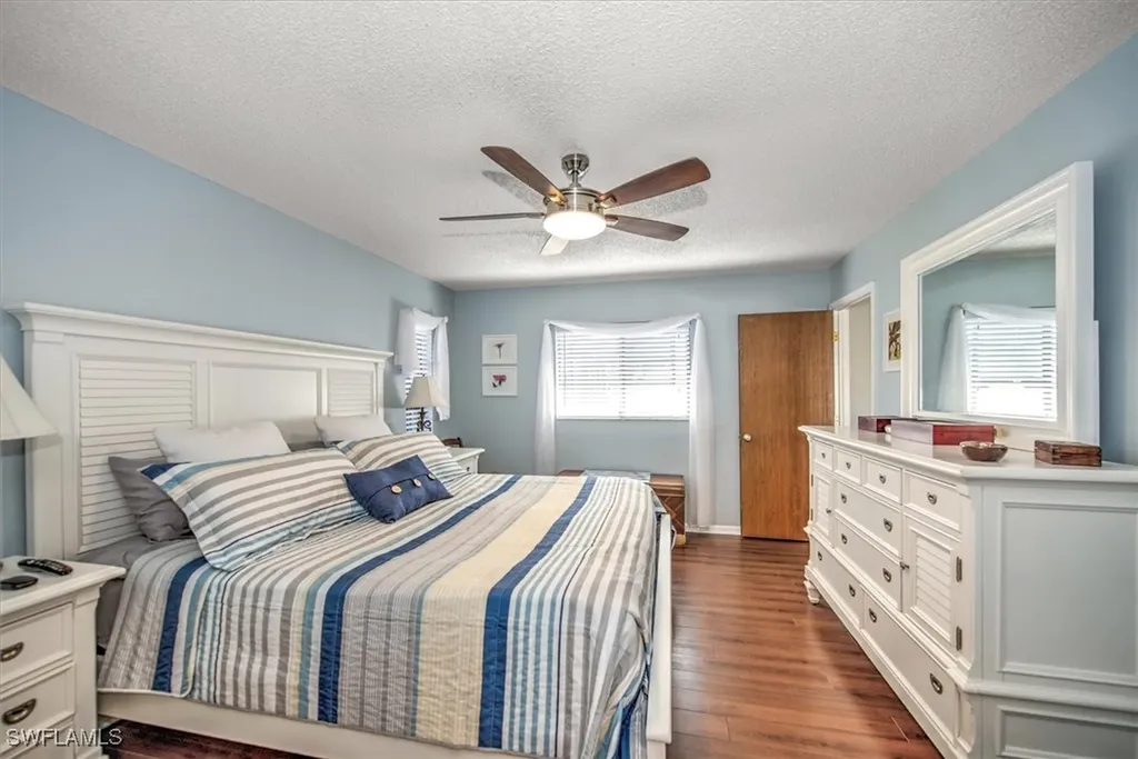 1128 SW 44th Terrace Cape Coral FL 33914