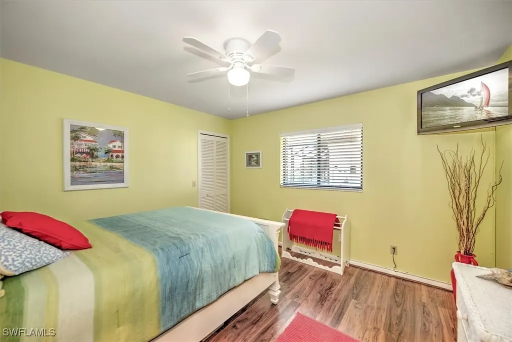 1128 SW 44th Terrace Cape Coral FL 33914