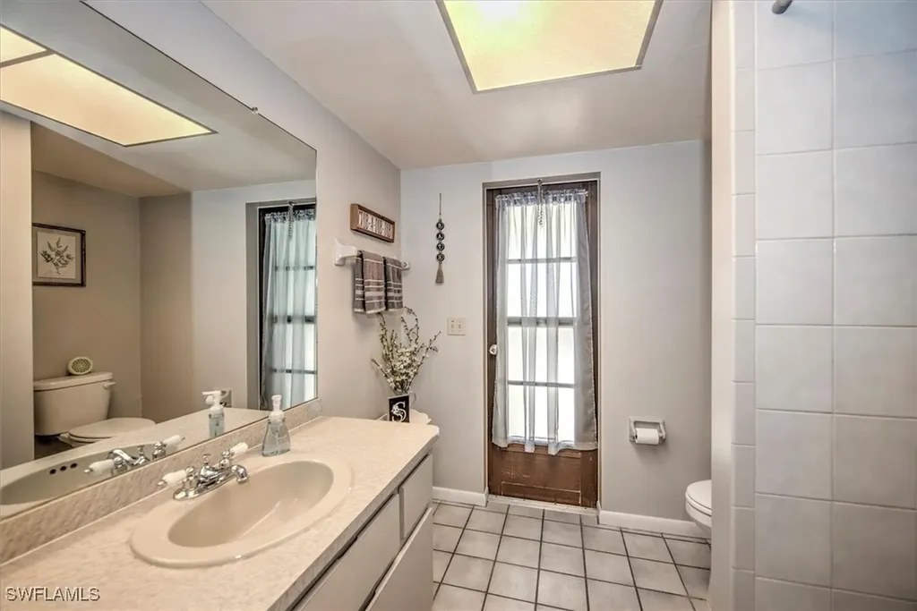 1128 SW 44th Terrace Cape Coral FL 33914