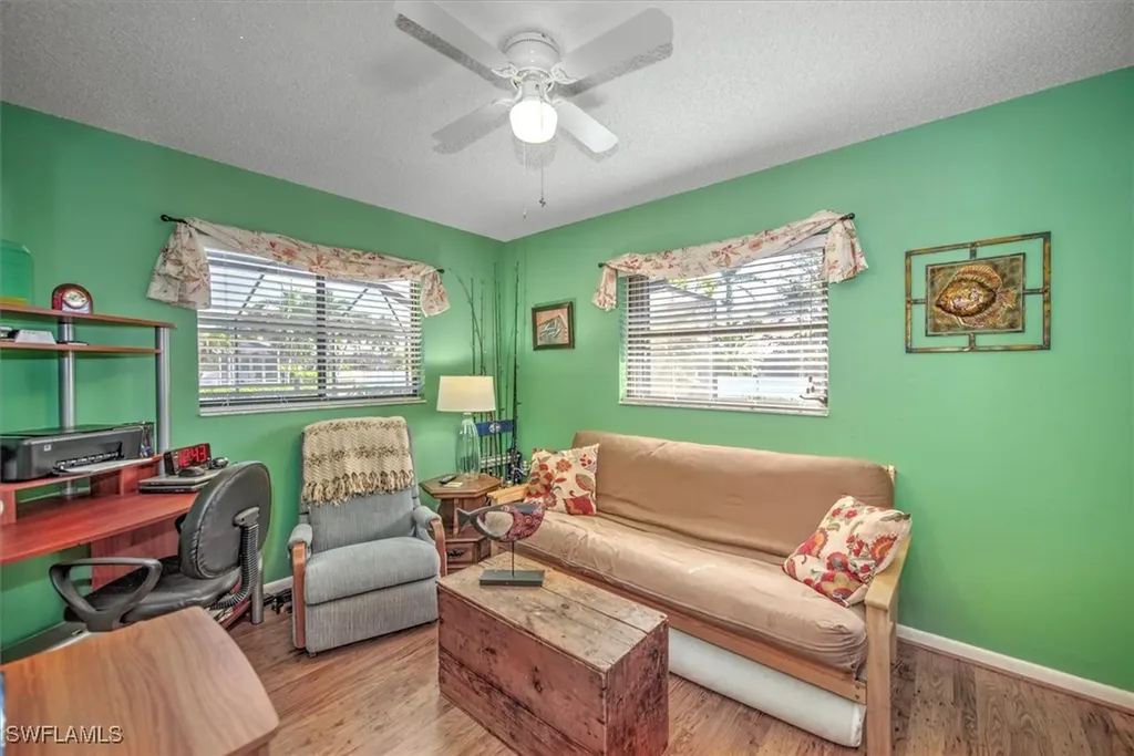 1128 SW 44th Terrace Cape Coral FL 33914