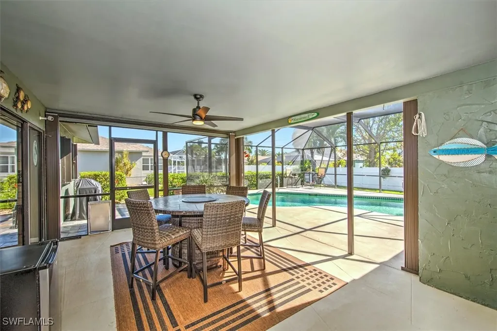 1128 SW 44th Terrace Cape Coral FL 33914
