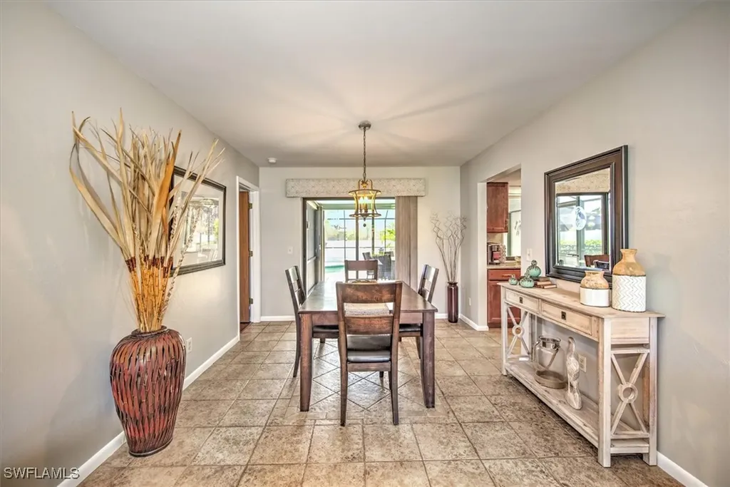 1128 SW 44th Terrace Cape Coral FL 33914
