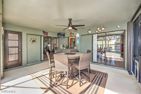 1128 SW 44th Terrace Cape Coral FL 33914