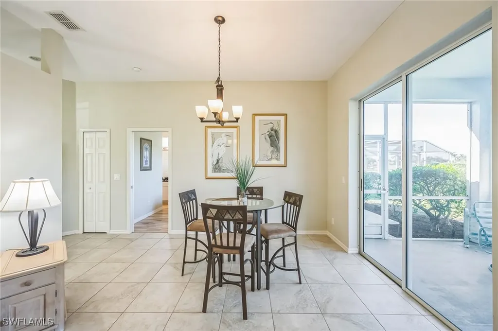 1941 Palo Duro Boulevard North Fort Myers FL 33917