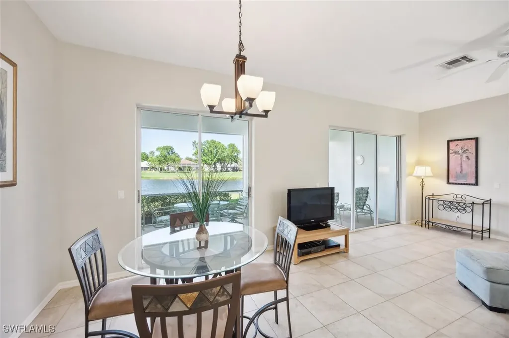 1941 Palo Duro Boulevard North Fort Myers FL 33917