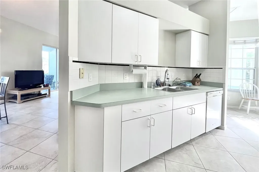 1941 Palo Duro Boulevard North Fort Myers FL 33917