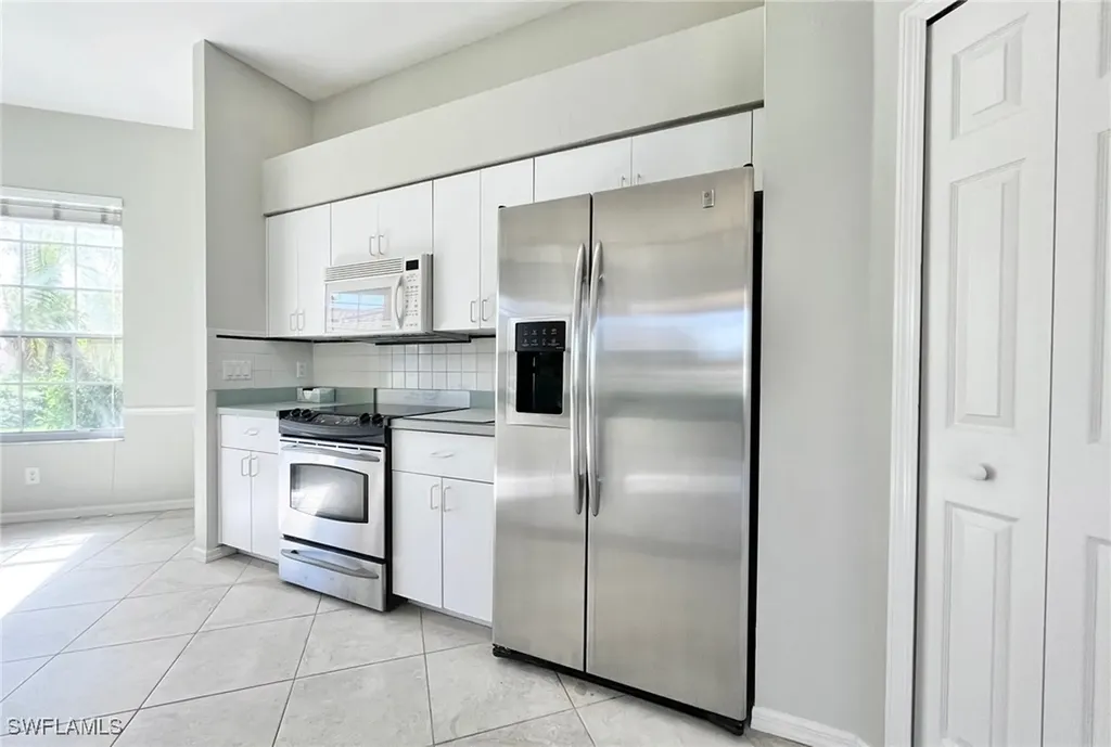 1941 Palo Duro Boulevard North Fort Myers FL 33917