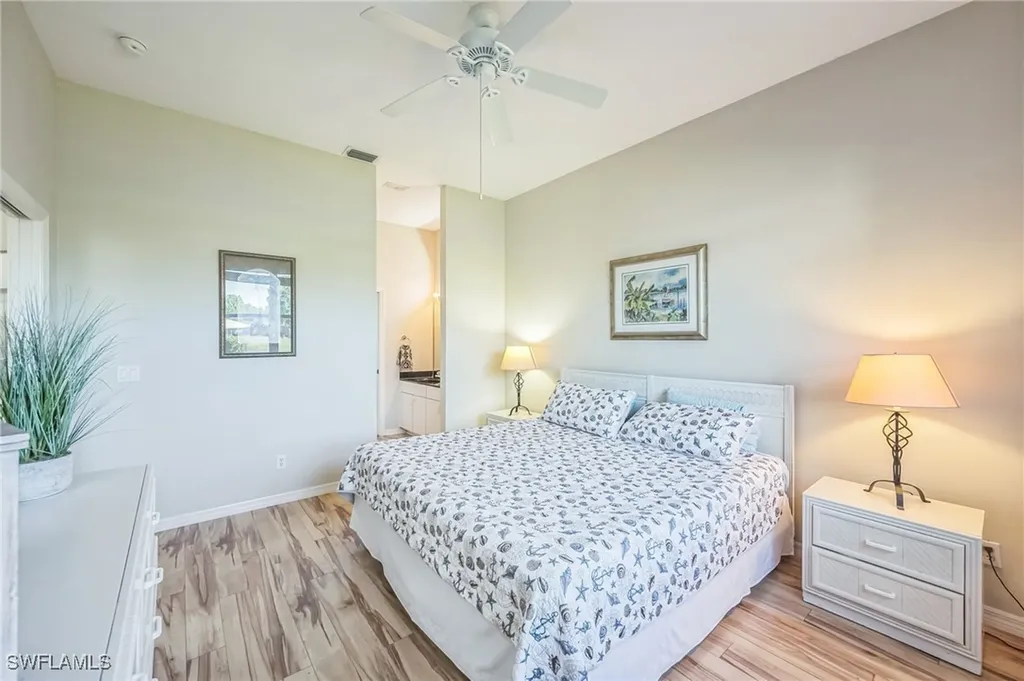 1941 Palo Duro Boulevard North Fort Myers FL 33917