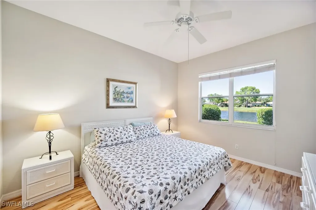 1941 Palo Duro Boulevard North Fort Myers FL 33917