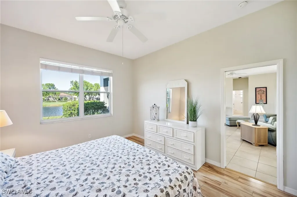 1941 Palo Duro Boulevard North Fort Myers FL 33917