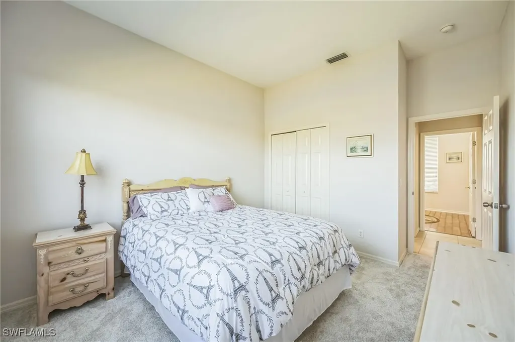 1941 Palo Duro Boulevard North Fort Myers FL 33917