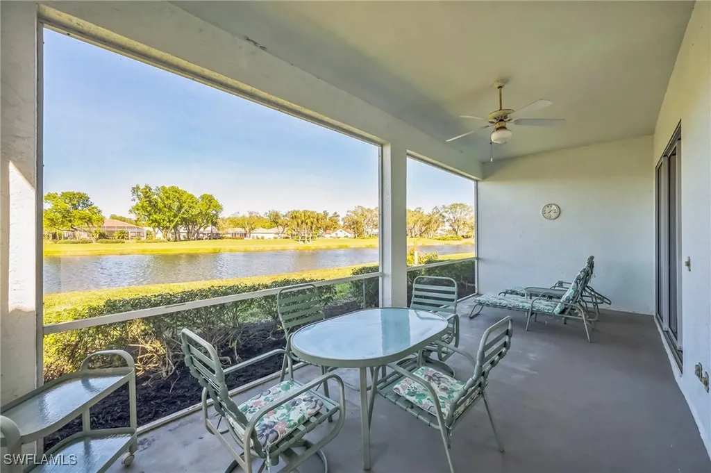 1941 Palo Duro Boulevard North Fort Myers FL 33917