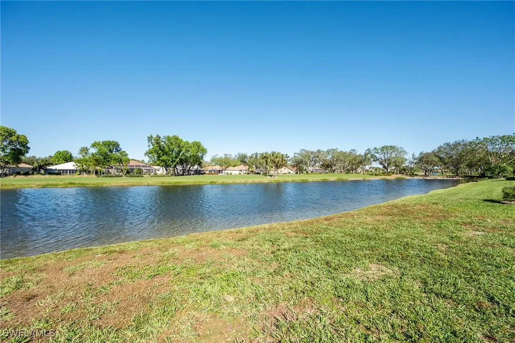 1941 Palo Duro Boulevard North Fort Myers FL 33917