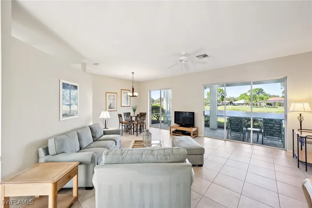 1941 Palo Duro Boulevard North Fort Myers FL 33917
