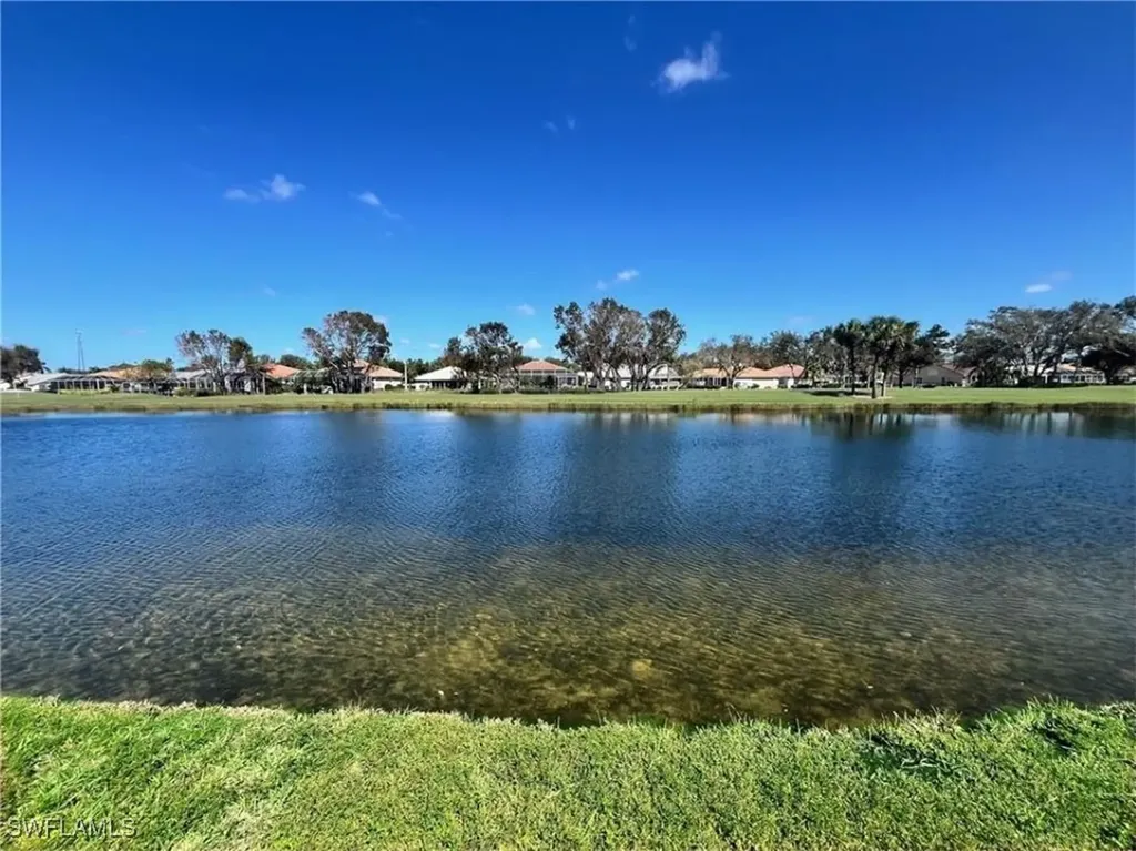 1941 Palo Duro Boulevard North Fort Myers FL 33917