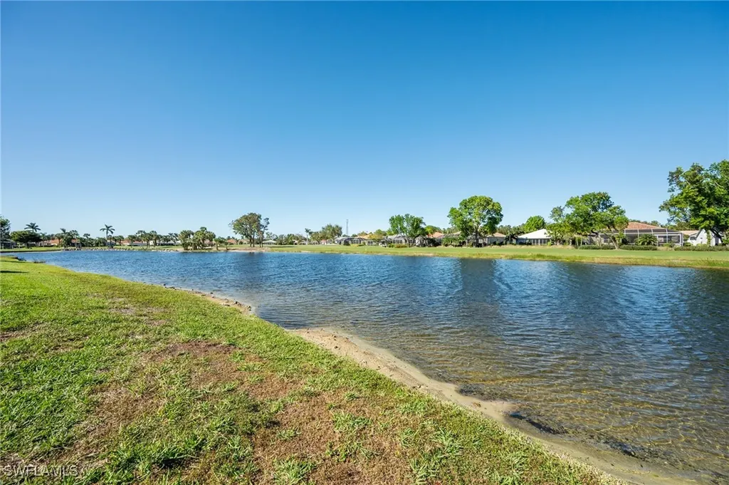 1941 Palo Duro Boulevard North Fort Myers FL 33917
