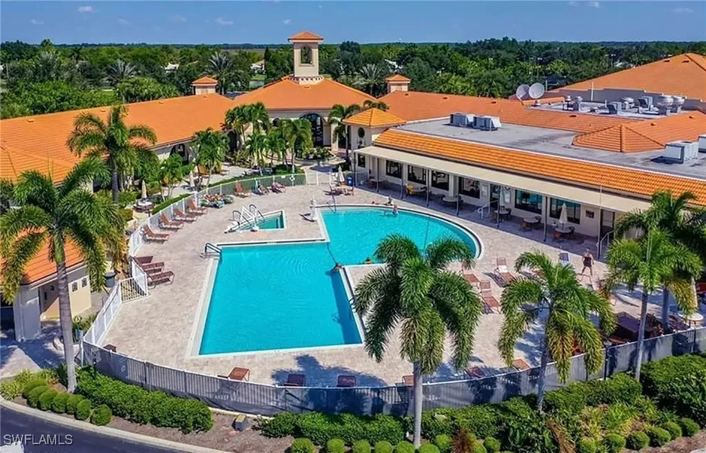 1941 Palo Duro Boulevard North Fort Myers FL 33917