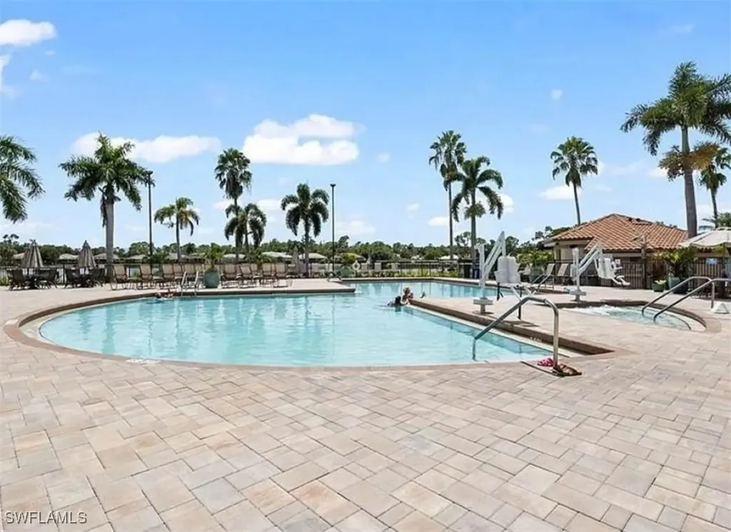 1941 Palo Duro Boulevard North Fort Myers FL 33917