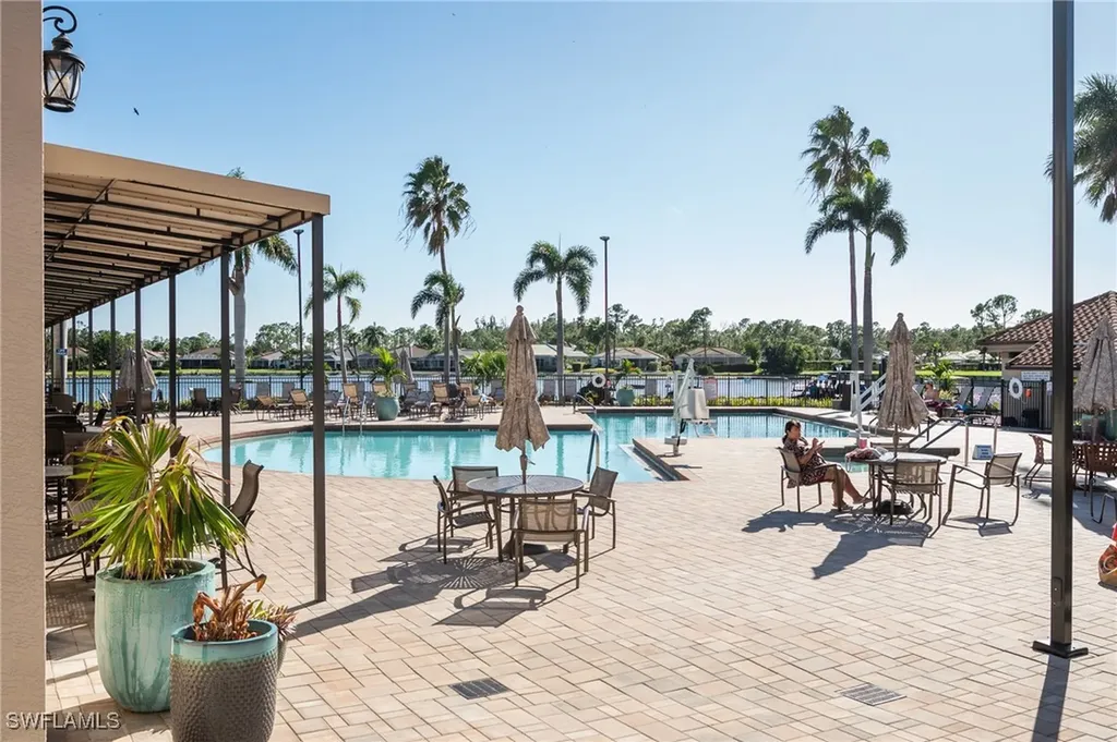 1941 Palo Duro Boulevard North Fort Myers FL 33917