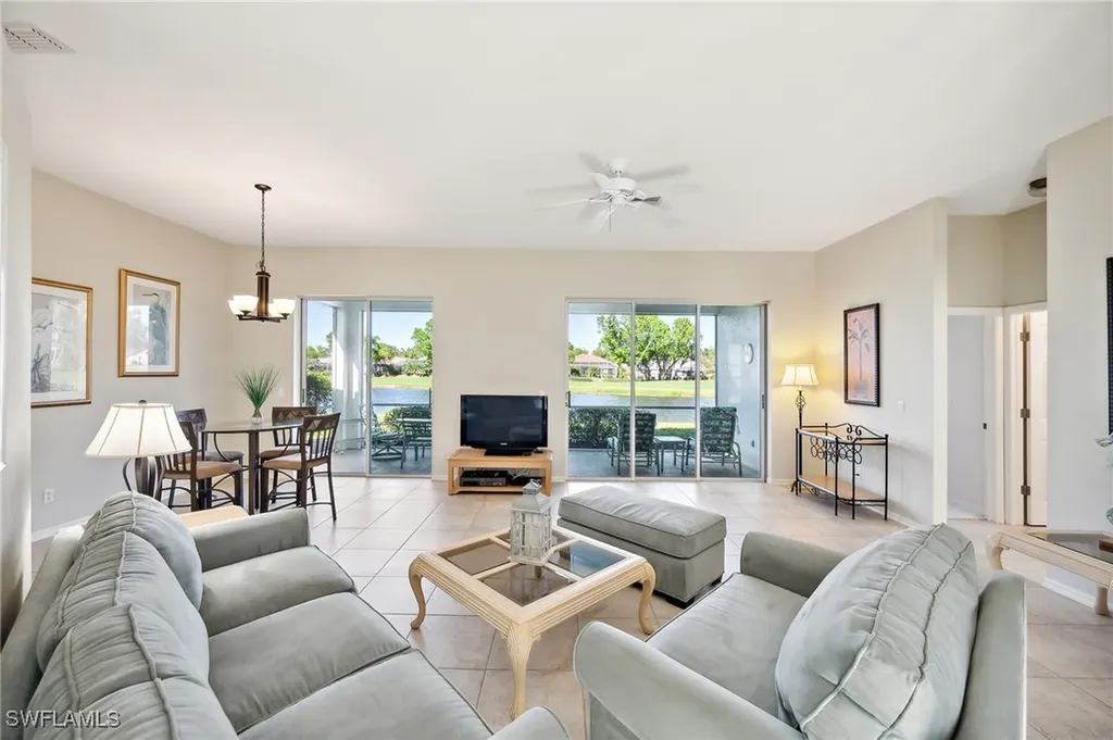 1941 Palo Duro Boulevard North Fort Myers FL 33917