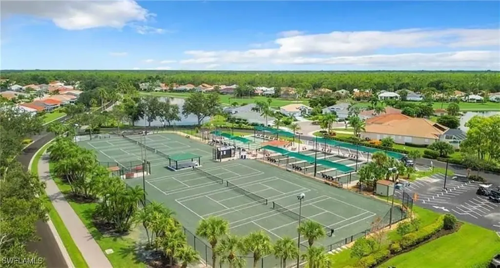 1941 Palo Duro Boulevard North Fort Myers FL 33917