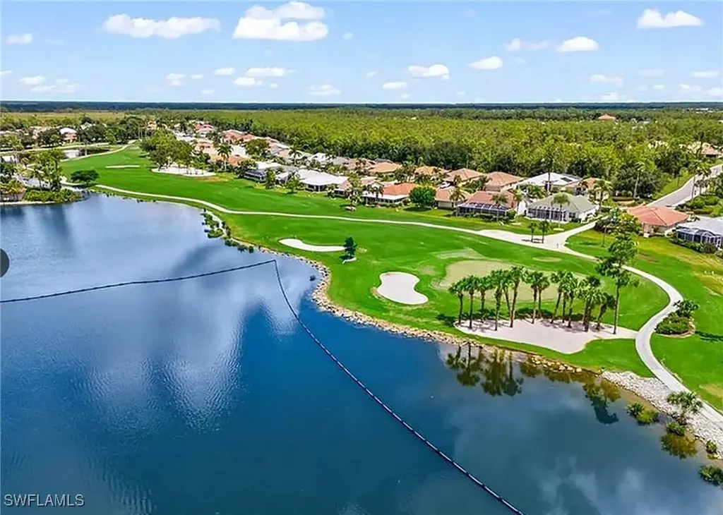 1941 Palo Duro Boulevard North Fort Myers FL 33917
