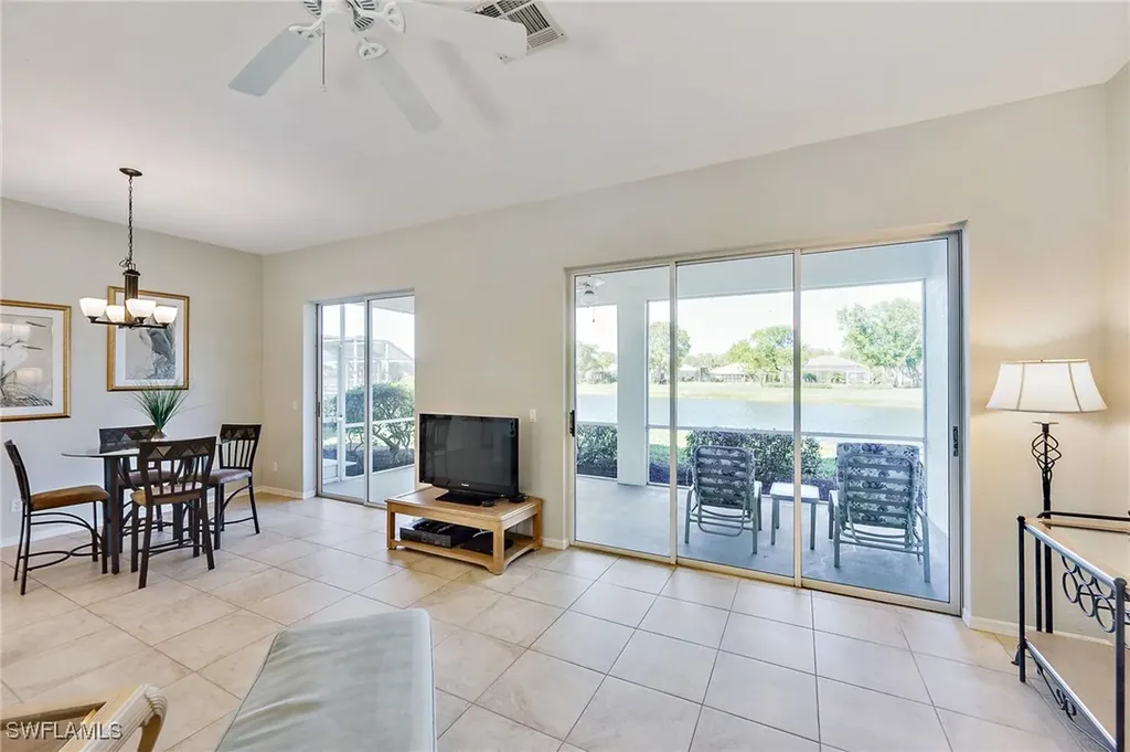 1941 Palo Duro Boulevard North Fort Myers FL 33917