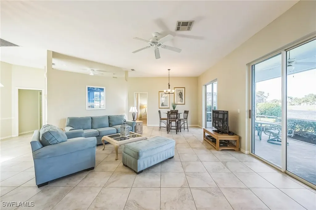 1941 Palo Duro Boulevard North Fort Myers FL 33917