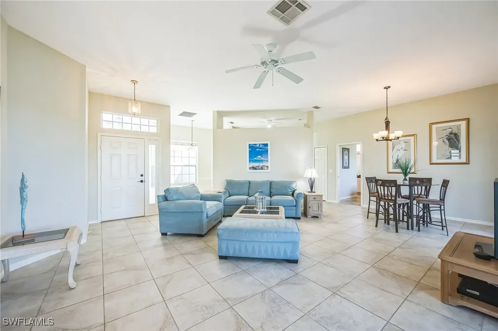 1941 Palo Duro Boulevard North Fort Myers FL 33917