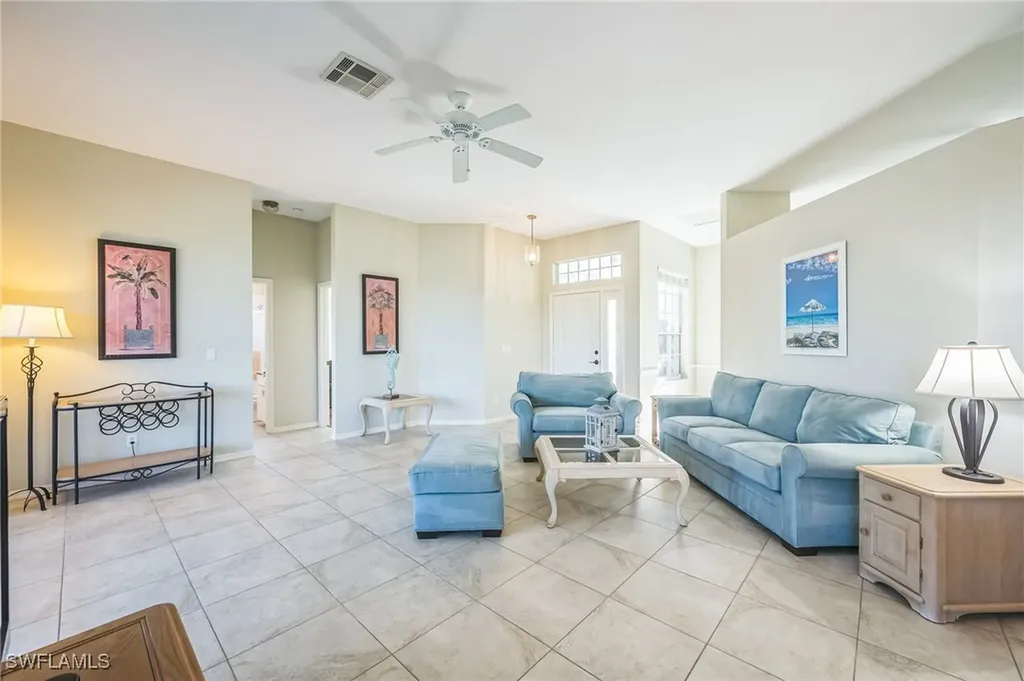 1941 Palo Duro Boulevard North Fort Myers FL 33917