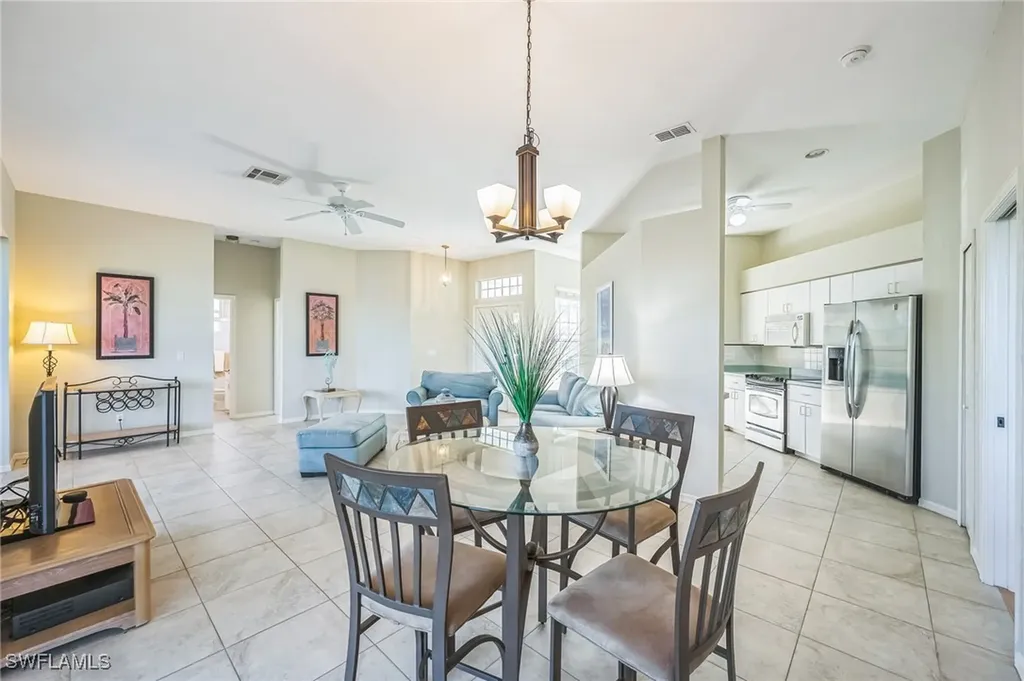 1941 Palo Duro Boulevard North Fort Myers FL 33917