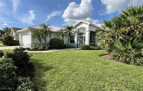 1941 Palo Duro Boulevard North Fort Myers FL 33917