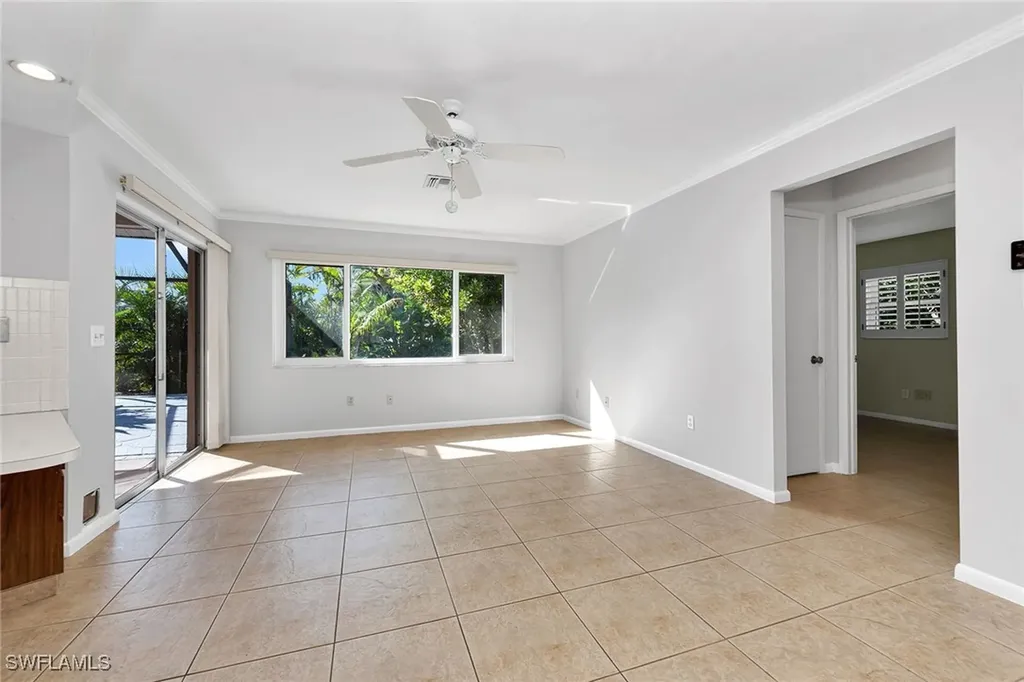 590 Fieldstone Drive Marco Island FL 34145