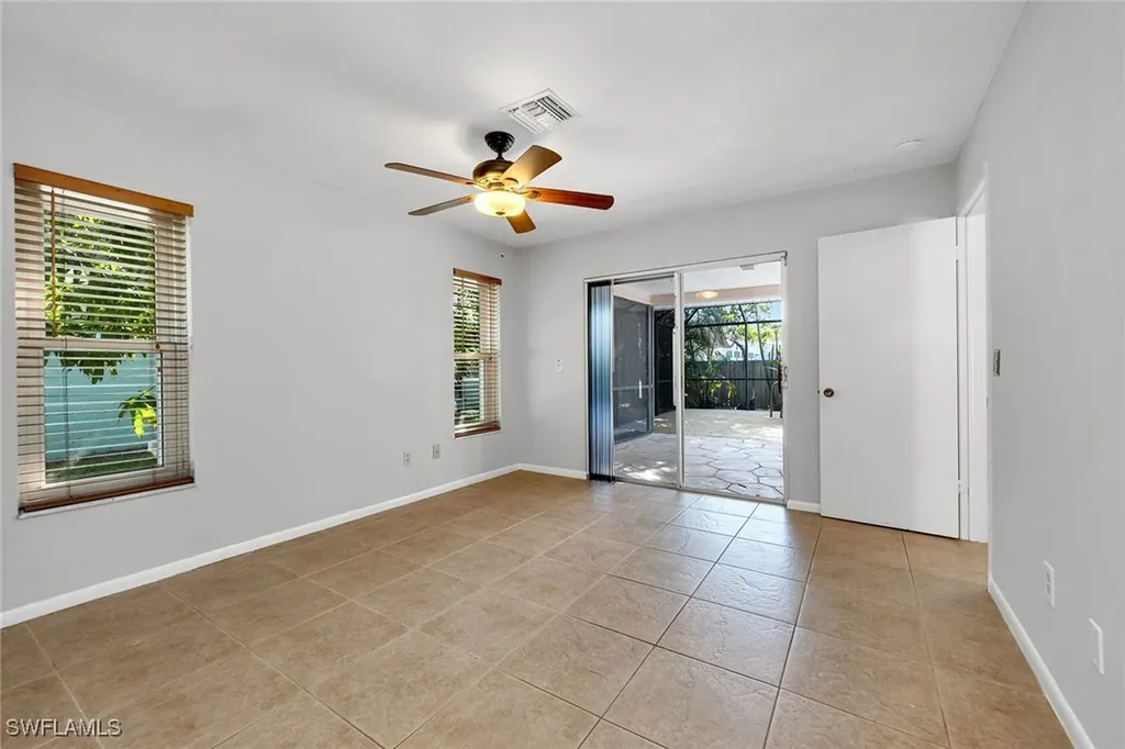 590 Fieldstone Drive Marco Island FL 34145