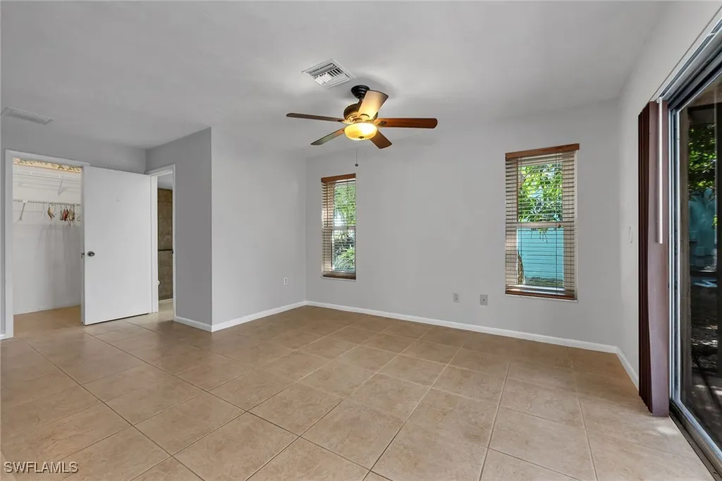 590 Fieldstone Drive Marco Island FL 34145
