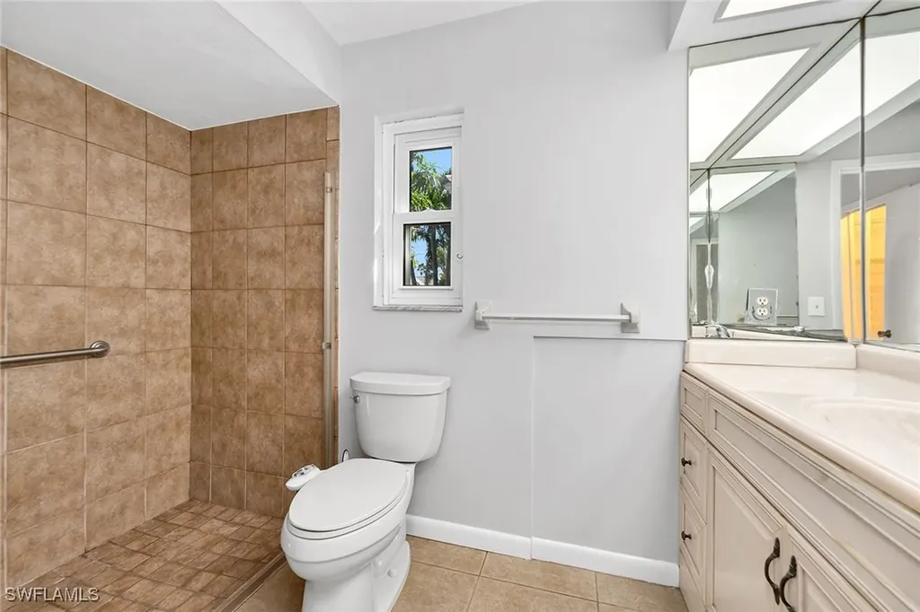 590 Fieldstone Drive Marco Island FL 34145