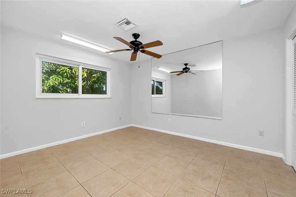 590 Fieldstone Drive Marco Island FL 34145